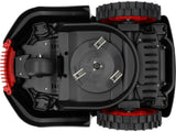 WIRED ROBOTIC MOWER 800M2 (YT-852092)