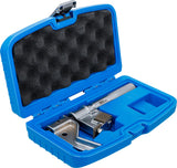 UNIVERSAL OUTSIDE THREAD CHASER | Ø 35 - 130 MM (9816)