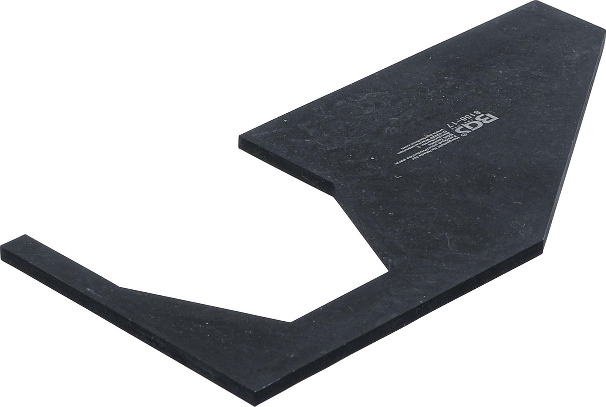 CAMSHAFT HOLDING TOOL | FOR FORD | FOR BGS 8156 (8156-17)