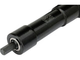 Kampinis priedas grąžtui | 0.8 - 10 mm | 3/8" (YT-04637)