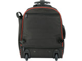 TROLLEY TOOL BACKPACK 35L (YT-74286)