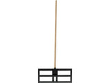 MANUAL LAND LEVELER 60X25MM (YT-86770)