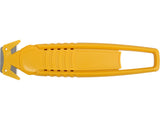 Saugus peiliukas (76030)