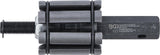 Расширитель трубы глушителя | 31 - 44 mm