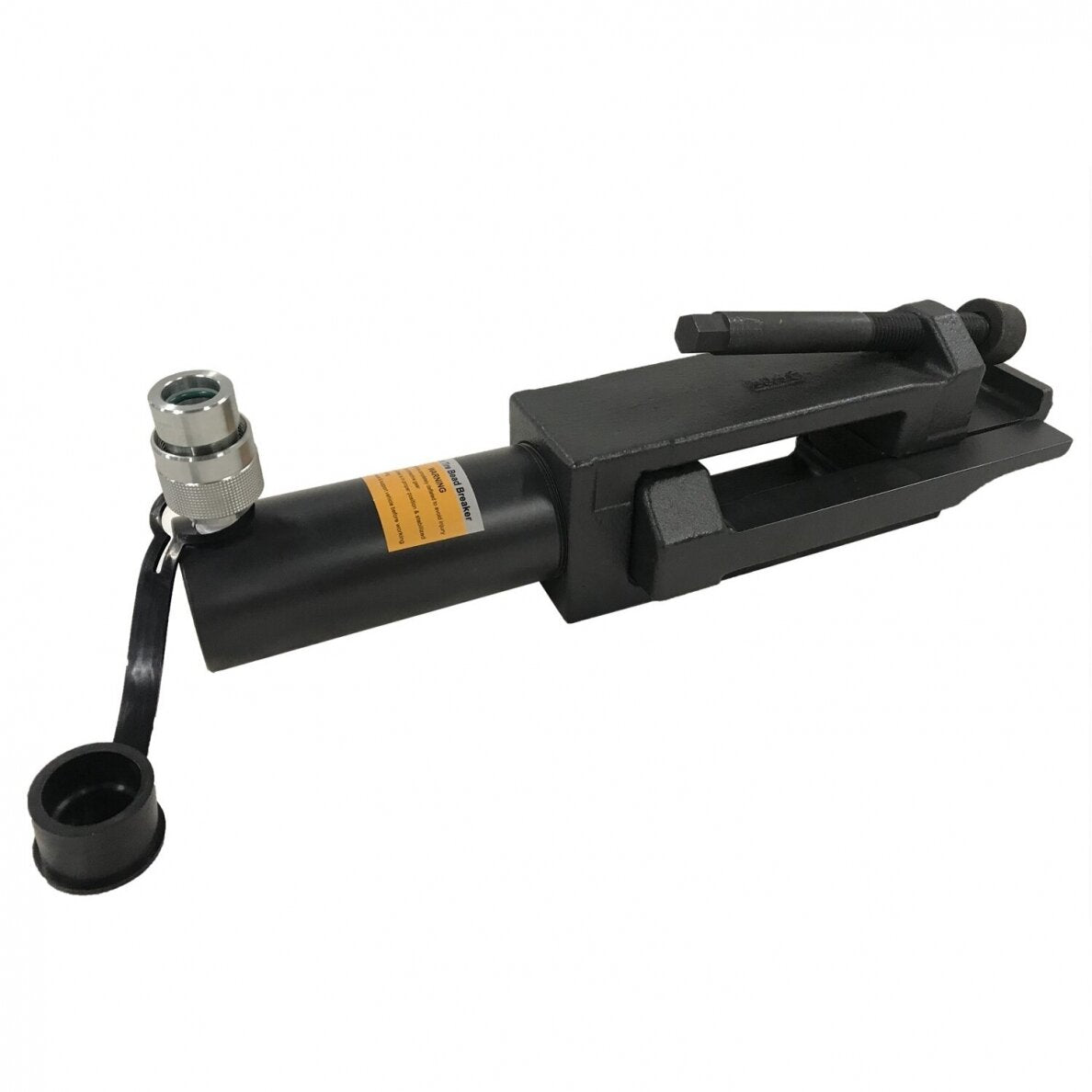 COMBINED TYRE MOUNTING BEAD TOOL | HYDRAULIC | 13 T (CB210)