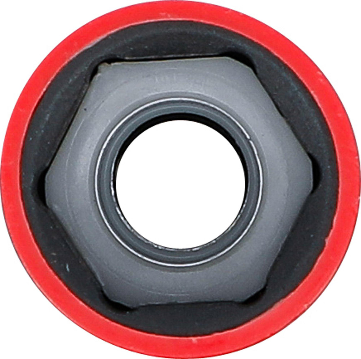 PROTECTIVE IMPACT SOCKET | FOR TESLA | 12.5 MM (1/2") DRIVE | 7/8" (7319)