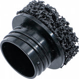Pakaitinis šlifavimo padas | iš BGS 74449 | 50 x 14 mm (74450-3)