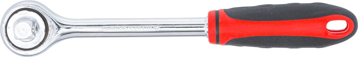 Rankena galvutėms terkšlinė | 12.5 mm (1/2") (2300)