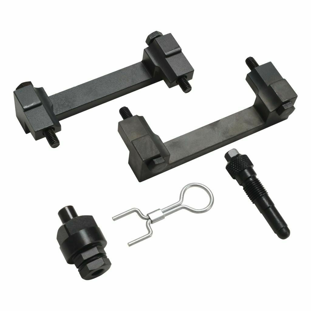 Variklio fiksavimo rinkinys | VAG 2.4 /3.2/4.2 FSI (SK1147)