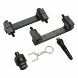 Variklio fiksavimo rinkinys | VAG 2.4 /3.2/4.2 FSI (SK1147)