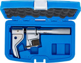 UNIVERSAL OUTSIDE THREAD CHASER | Ø 35 - 130 MM (9816)