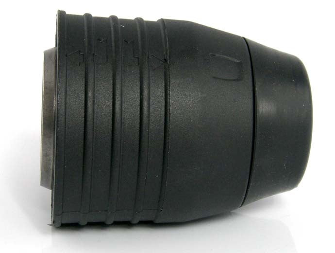 CHUCK FOR ROTARY HAMMER SDS+4, GBH 4 DFE/GBH 4 DSC (SD-001)