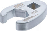 Raktas varnos koja | 12,5 mm (1/2") | 24 mm (1757-24)