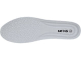 SAFETY SHOES PRIME SBP S. 41 (YT-80532)