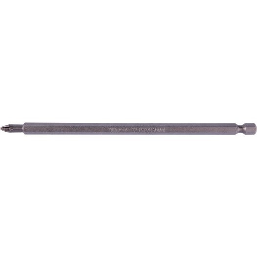 Antgalis PH2x150 (YT-0486)