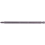 Antgalis PH2x150 (YT-0486)