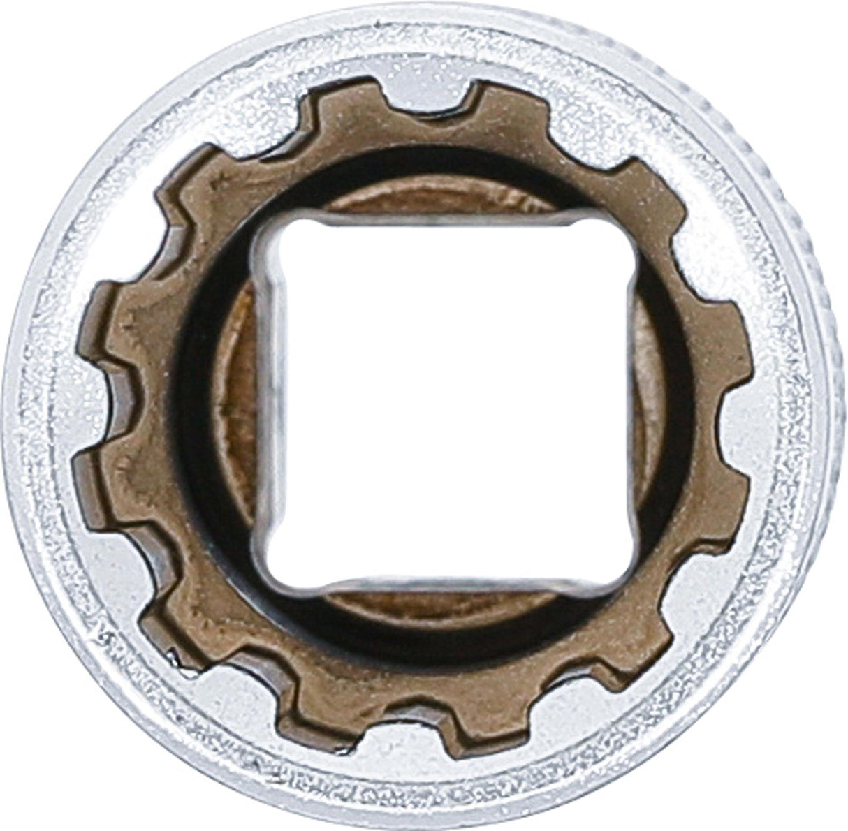Galvutė daugiafunkcinė ilga | 10 mm (3/8") | 15 mm (10355)
