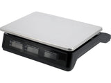 Elektroninės svarstyklės 40 kg/5g paklaida (YT-73270)