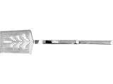 SPATULA 375MM (YG-02772)