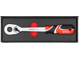 RATCHET WRENCH 1/2" 1000NM (YT-07355)