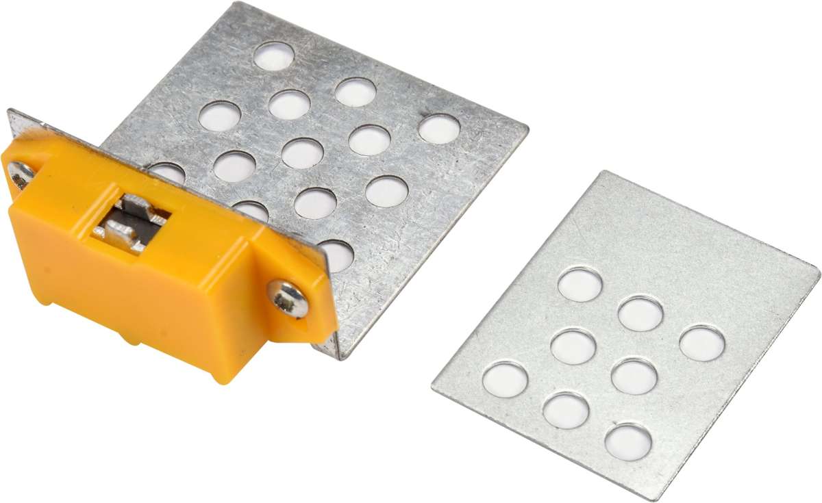 Magnetiniai laikikliai plytelėms (04490)
