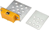 Magnetiniai laikikliai plytelėms (04490)
