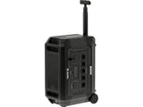 Портативная электростанция | 3600W | 3072WH