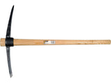 Kirtiklis su rankena 2,5kg (32900)