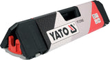 TILE CUTTER 60 CM (YT-37042)