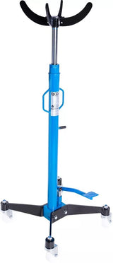 Transmisijos domkratas | 600 kg (9239)