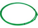 Vamzdžių lenkimo strypų rinkinys | 1/4" 3/8" 1/2" 5/8" (YT-21860)