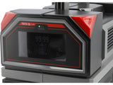 PORTABLE BATTERY STATION 1200W W/ UPS, 917WH (YT-83092)