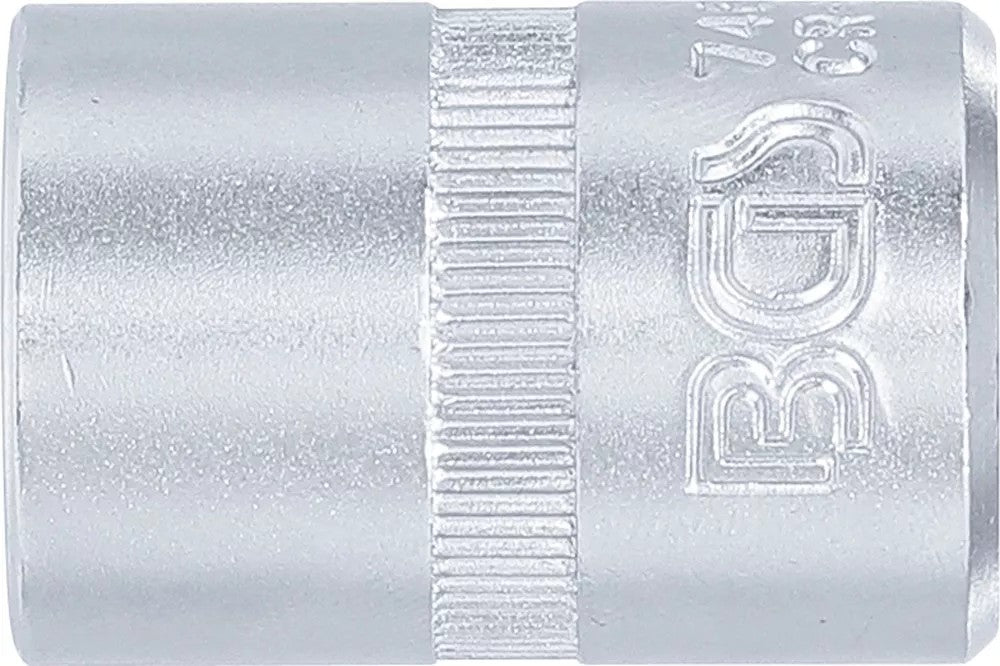 Треугольная головка для ремонта топливного насоса M12 (16,5 mm)