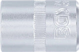 Треугольная головка для ремонта топливного насоса M12 (16,5 mm)