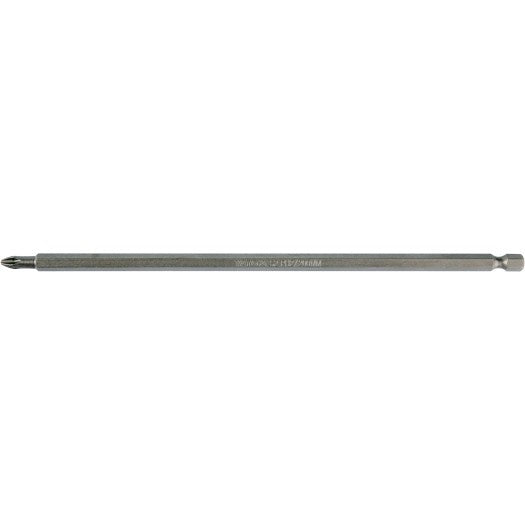 Antgalis PH2x200 (YT-0487)