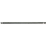 Antgalis PH2x200 (YT-0487)