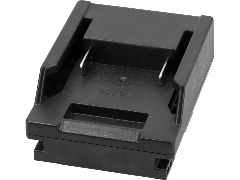 ADAPTER FOR FLOODLIGHT YT-829670 - TYPE MAKITA (YT-829674)