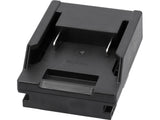 ADAPTER FOR FLOODLIGHT YT-829670 - TYPE MAKITA (YT-829674)