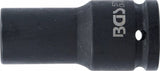 Smūginė galvutė ilga | 20 mm (3/4") | 19 mm (5719)
