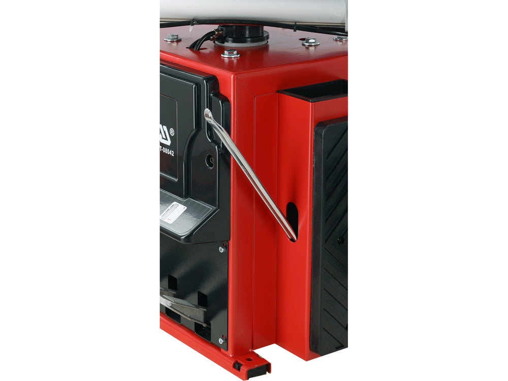 TYRE CHANGER | 1.1 kW | FOR 10–20" RIMS (YT-08042)