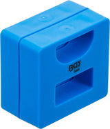 Įmagnetinimo / išmagnetinimo įrankis (9560)