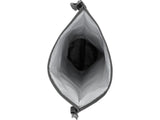 BASIC DRY BAG W/ TWO SHOULDER STRAPS 40L (YT-74293)