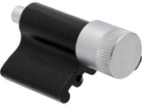 ENGINE TIMING TOOL SET VAG TDI (YT-06321)