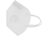 DUST MASK FFP2/PZ 3PCS (YT-74920)