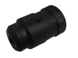 Griebtuvas perforatoriui SDS+ Makita (SD-004)