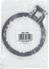Dyzelinio kuro filtro raktas | VW ir Volvo (6920)