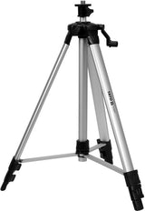 Stovas trikojis | aliuminis | 150 cm (YT-30477)
