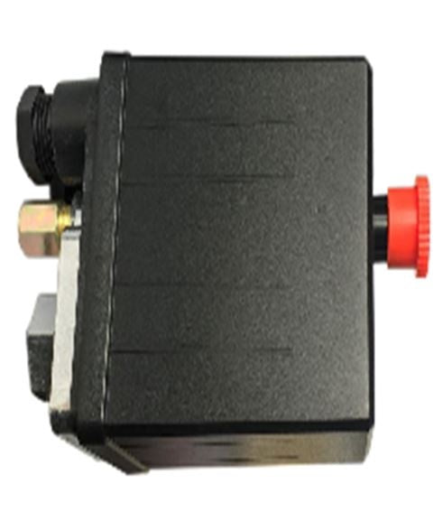 Датчик давления / клапан | 230V