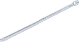 "WOBBLE" EXTENSION BAR | 6.3 MM (1/4") | 250 MM (2219)