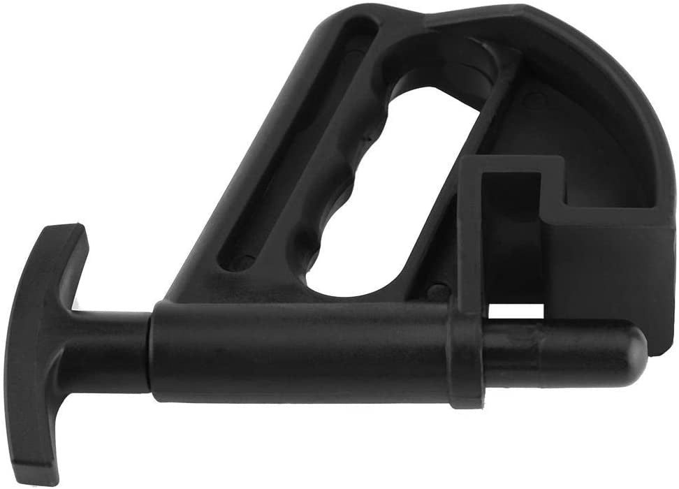 BEAD HOLDING TOOL FOR TYRES (BC100)